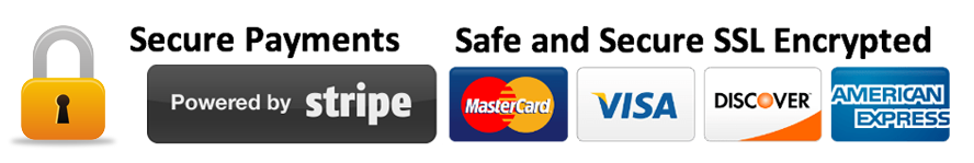 Thẻ tín dụng/ghi nợ